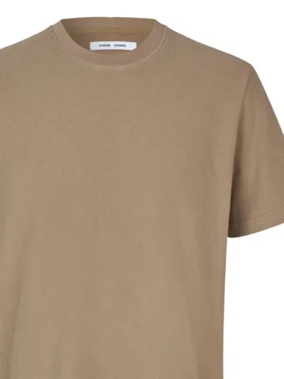 Samsoe & Samsoe Odin T-shirt