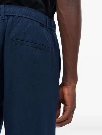 Samsoe & Samsoe Sabertil Trousers