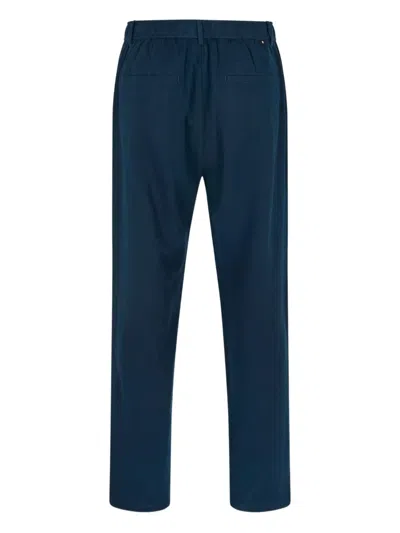Samsoe & Samsoe Sabertil Trousers