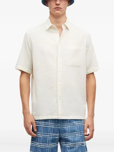 Samsoe & Samsoe Sataro Shirt