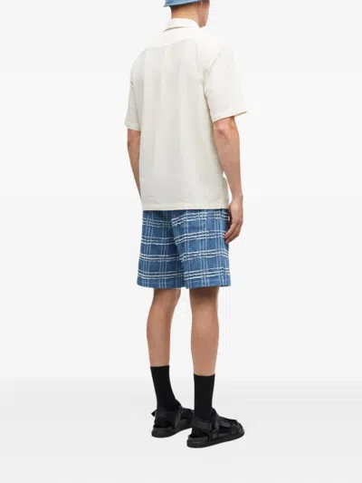Samsoe & Samsoe Sataro Shirt