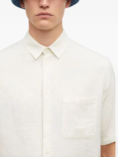 Samsoe & Samsoe Sataro Shirt