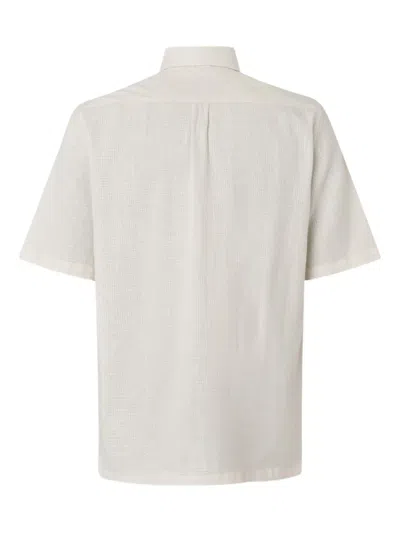 Samsoe & Samsoe Sataro Shirt