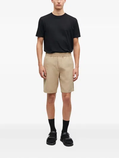 Samsoe & Samsoe Smith Shorts