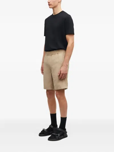 Samsoe & Samsoe Smith Shorts