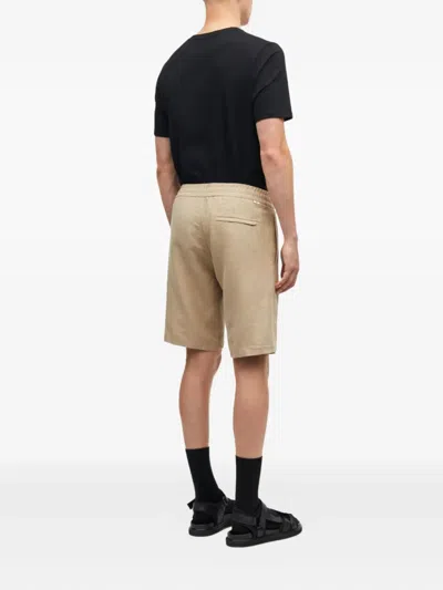 Samsoe & Samsoe Smith Shorts