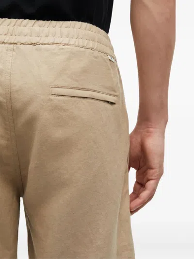 Samsoe & Samsoe Smith Shorts