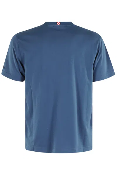 Mc2 Saint Barth Tshirt