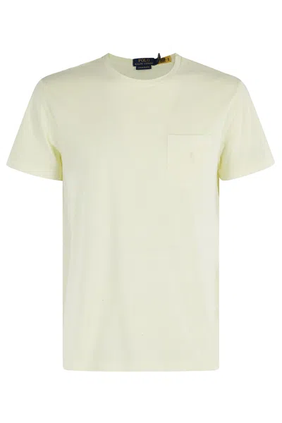 Polo Ralph Lauren Tshirt