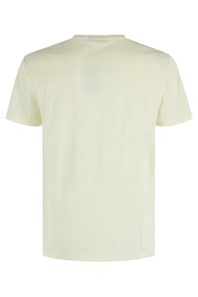 Polo Ralph Lauren Tshirt