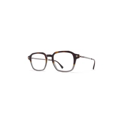 Mykita Yukon922 C9 Santiago Gradient