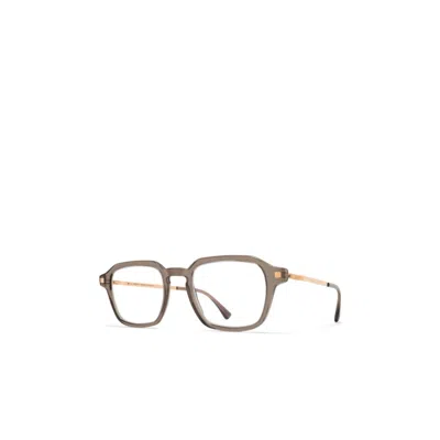 Mykita Yukon778 From
