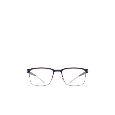 Mykita Harrison542 From