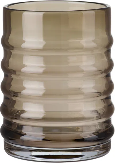 Louise Roe Brown Wilma Vase