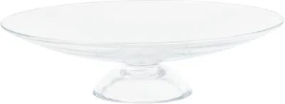 Louise Roe Bubble Glass Grape Tray