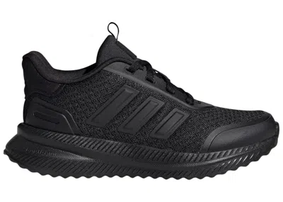 Pre-owned Adidas Originals X_plrpath Sneakers In Core Black/carbon