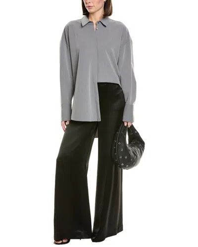 Staud Colton Shirt
