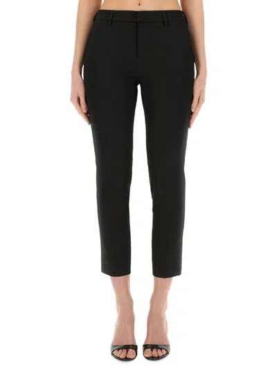 Pt Torino Pants "new York"