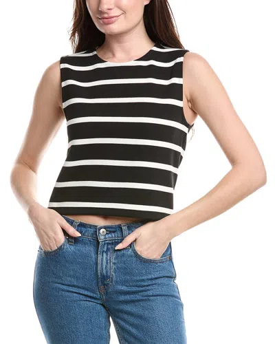 Rag & Bone Colette Tank