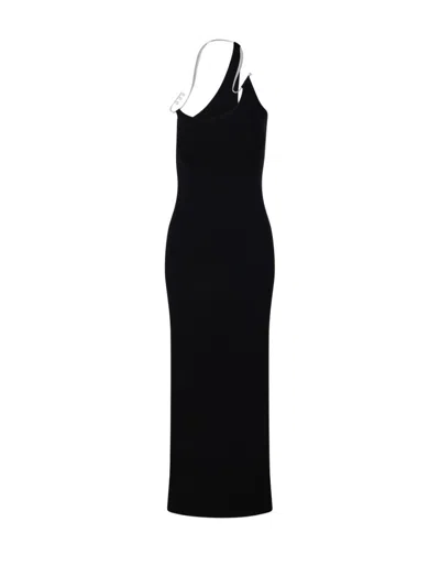 Christopher Esber Knit Dress