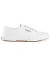 SUPERGA 'Cotu Classic' Trainers