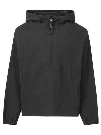Gr10k Rampage Hoodie