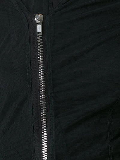Rick Owens Black