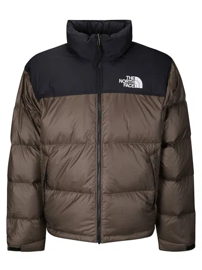 The North Face 1996 Retro Nuptse Down Jacket