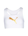 PUMA TOPS,37906894PE 6