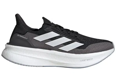 Pre-owned Adidas Originals Ultra Boost 5x (women's) Sneakers In Core Black/cloud White/carbon