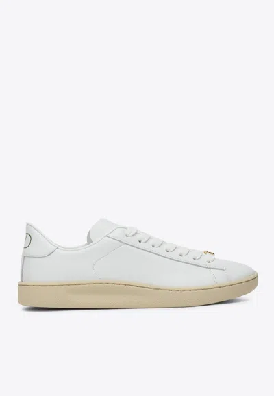 Valentino Royco Sneakers