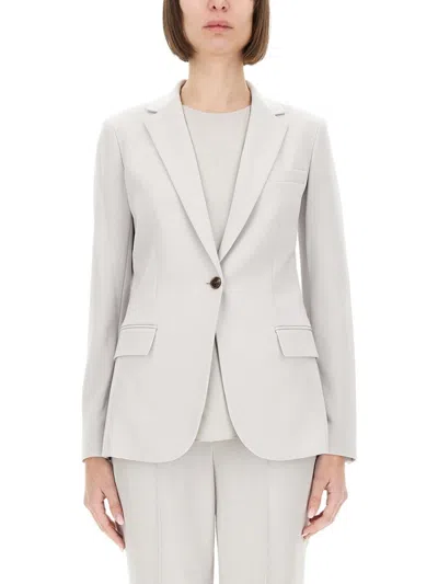 Theory Staple" Blazer