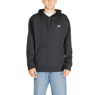 New Balance Cotton Men's Sweater