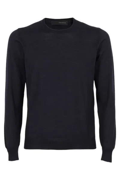 Tagliatore Sweater