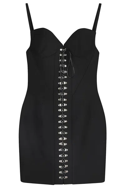 The New Arrivals By Ilkyaz Ozel Lya In Chez Castel Dress