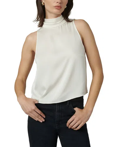 Joe's Jeans The Sarah High Neck Top