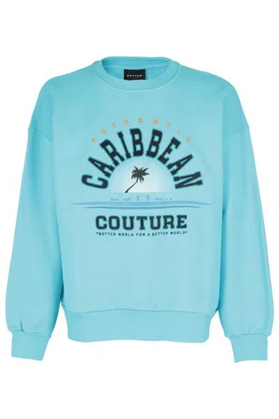 Botter Caribbean Couture Sweatshirt