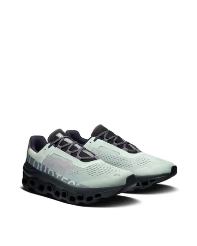 On Running Sneakers 2