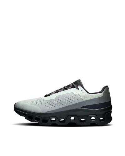 On Running Sneakers 2