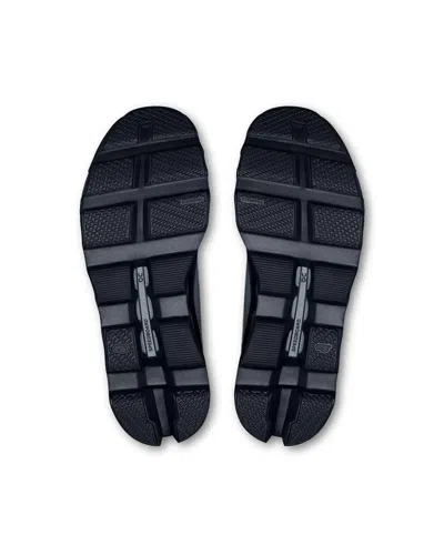 On Running Sneakers 2