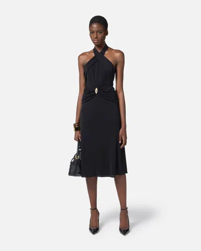 Shop Elisabetta Franchi Suit