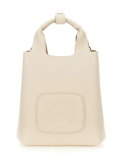 Hogan H-bag Mini Bag