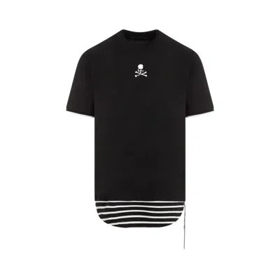 Mastermind Japan Mastermind World Tshirt