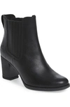 TIMBERLAND 'Atlantic Heights' Chelsea Boot (Women)