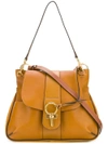 CHLOÉ Large 'Lexa' shoulder bag,3S1261HD2