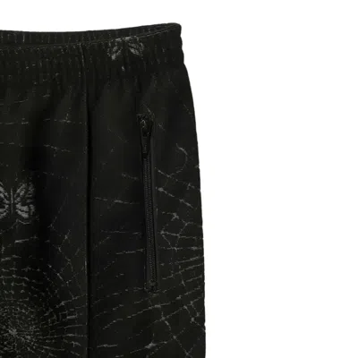 Needles Track Pants