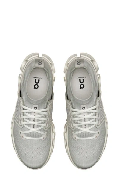 On Cloudswift 4 Running Shoe