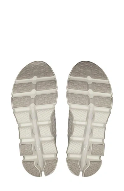 On Cloudswift 4 Running Shoe