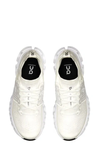 On Cloudswift 4 Running Shoe