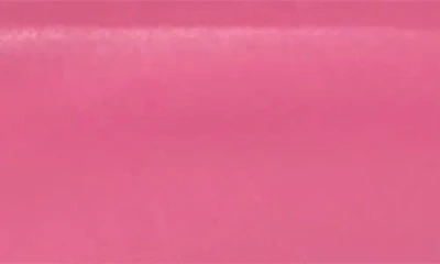 Dearcloud Dewy Lip Jam